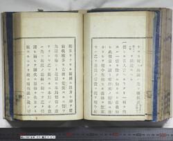 明い102040040004.jpg