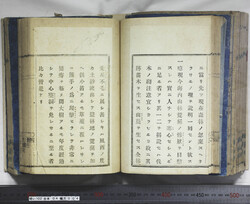 明い102040040005.jpg