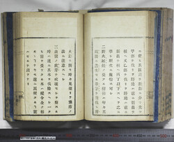 明い102040040007.jpg