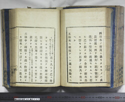 明い102040040008.jpg