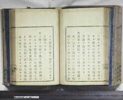明い102040040010.jpg