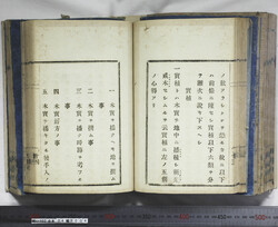 明い102040040015.jpg