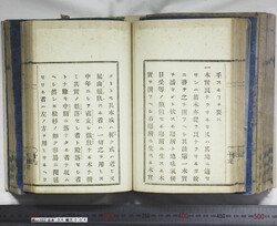 明い102040040018.jpg