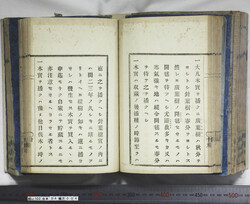 明い102040040021.jpg
