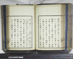 明い102040040022.jpg