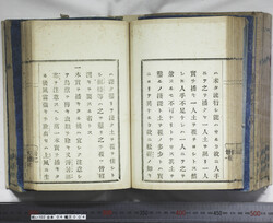 明い102040040023.jpg