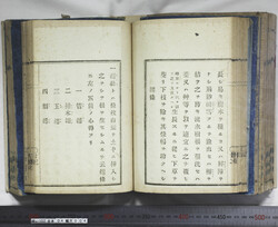 明い102040040024.jpg