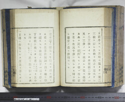 明い102040040026.jpg
