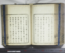明い102040040027.jpg