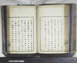 明い102040040031.jpg