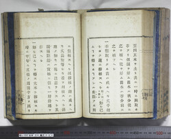 明い102040040032.jpg