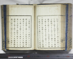 明い102040040033.jpg