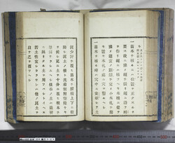 明い102040040034.jpg