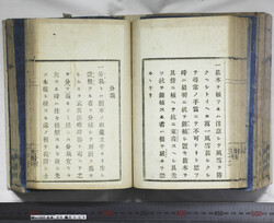 明い102040040035.jpg
