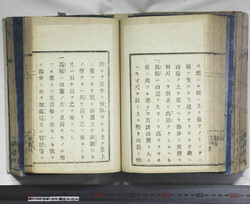 明い102040040037.jpg
