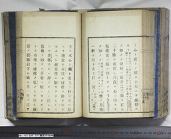 明い102040040041.jpg