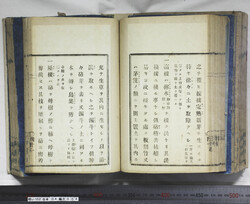 明い102040040042.jpg