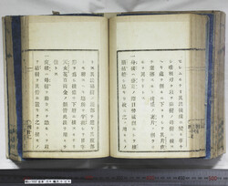 明い102040040043.jpg