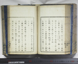 明い102040040044.jpg