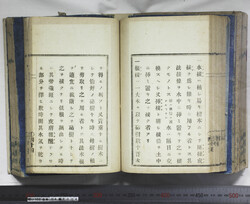 明い102040040045.jpg