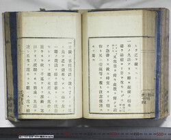 明い102040040046.jpg