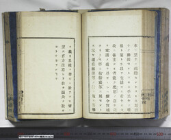 明い102040040047.jpg
