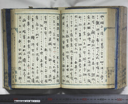 明い102040060004.jpg