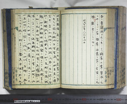 明い102040060005.jpg