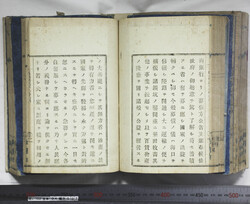 明い102040070002.jpg