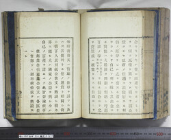 明い102040070003.jpg