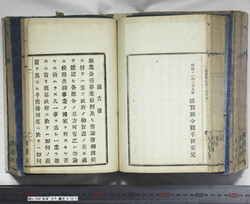 明い102040070004.jpg