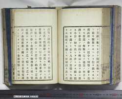 明い102040070005.jpg