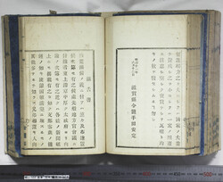 明い102040070007.jpg