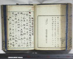 明い102040070009.jpg