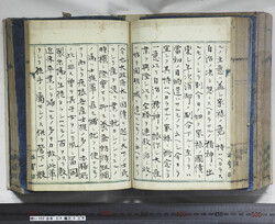 明い102040080002.jpg