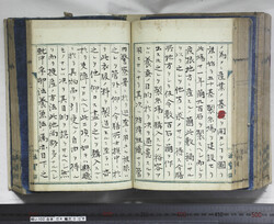 明い102040080003.jpg