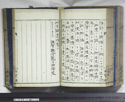 明い102040080004.jpg