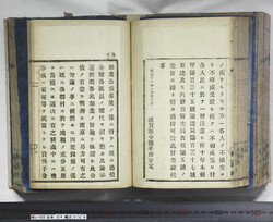 明い102040090002.jpg