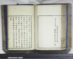 明い102040110002.jpg