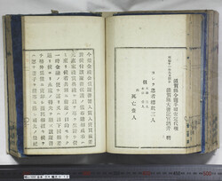 明い102040120002.jpg