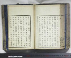 明い102040130003.jpg