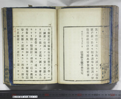 明い102040130006.jpg