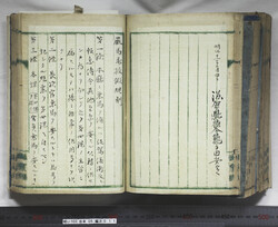 明い102050110002.jpg