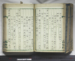 明い102050110003.jpg