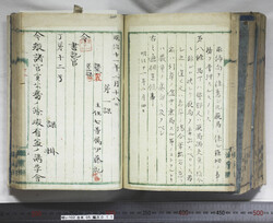 明い102050110004.jpg