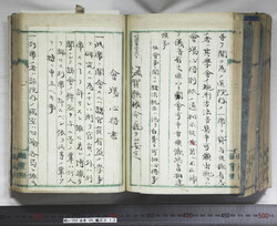 明い102050120002.jpg