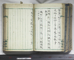 明い102050120003.jpg