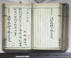 明い102050140002.jpg