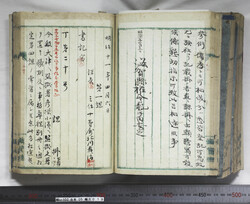明い102050190002.jpg