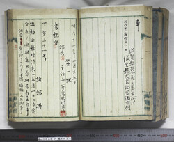 明い102050200002.jpg